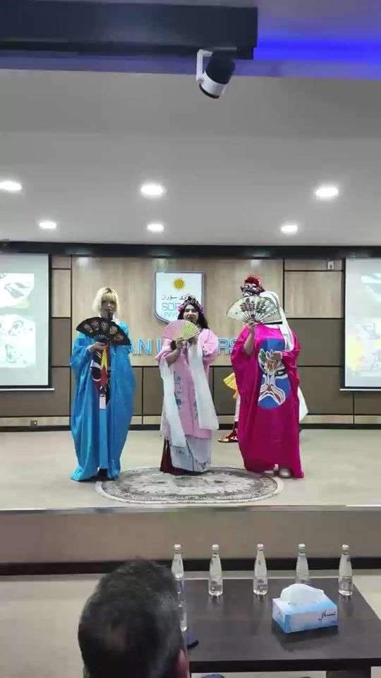 TikTok video thumbnail by china_erbil