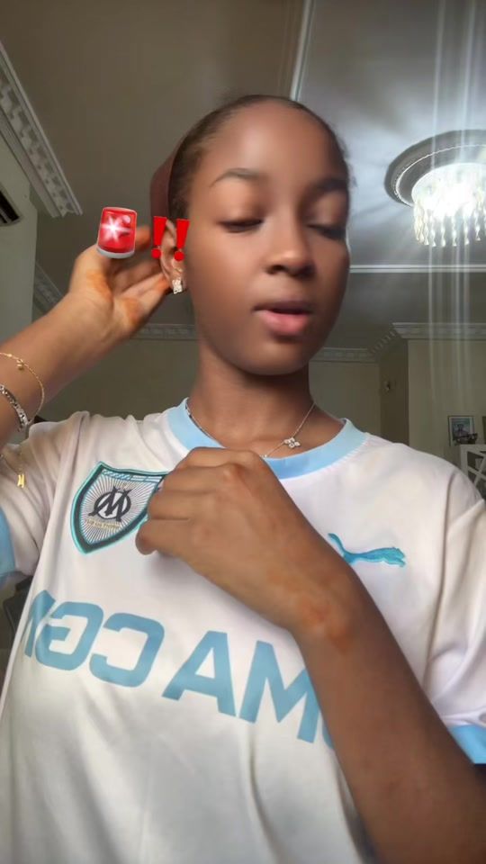 TikTok video thumbnail by zeynaab18