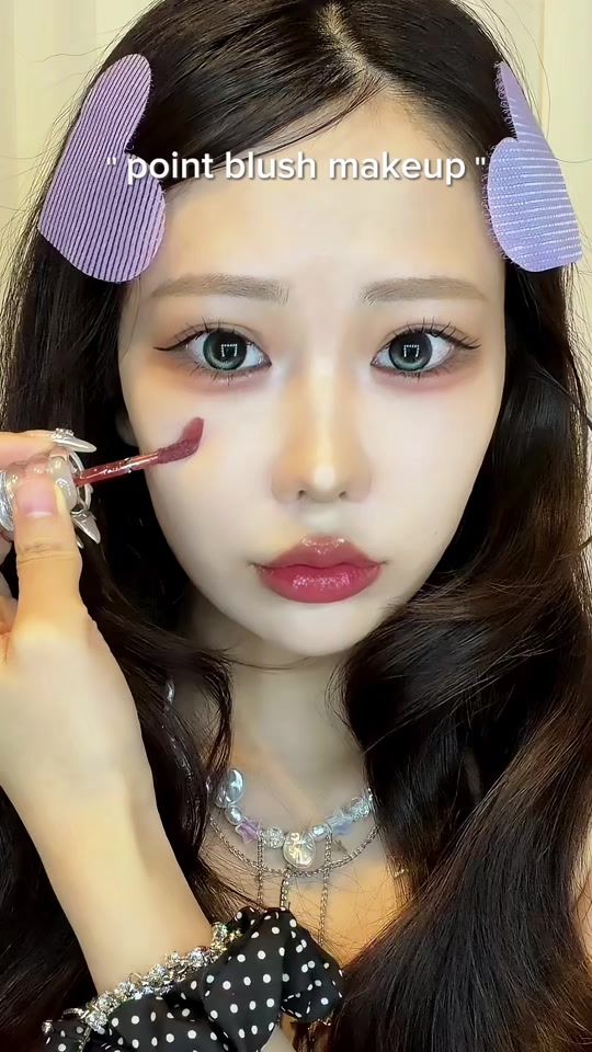 TikTok video thumbnail by i_09_noa