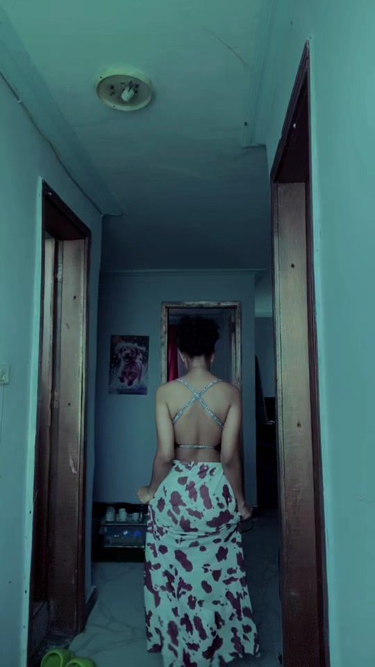 TikTok video thumbnail by solimita21