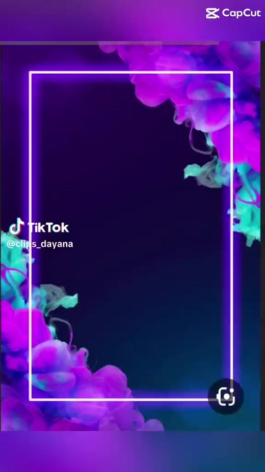 TikTok video thumbnail by daya.1126