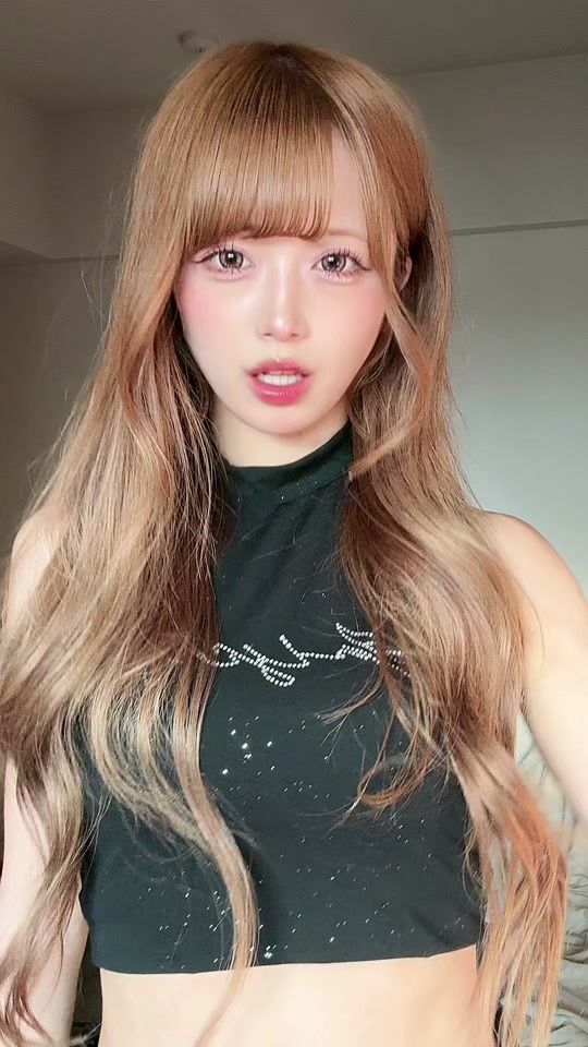 TikTok video thumbnail by kirari_1016_