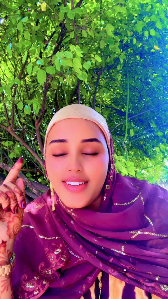 TikTok video thumbnail by princess_mishy200