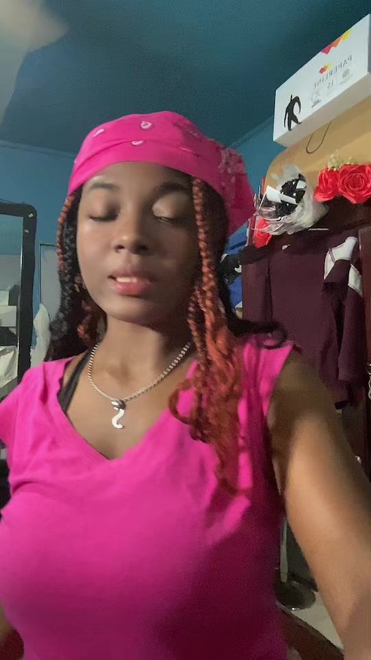 TikTok video thumbnail by alexa.s02