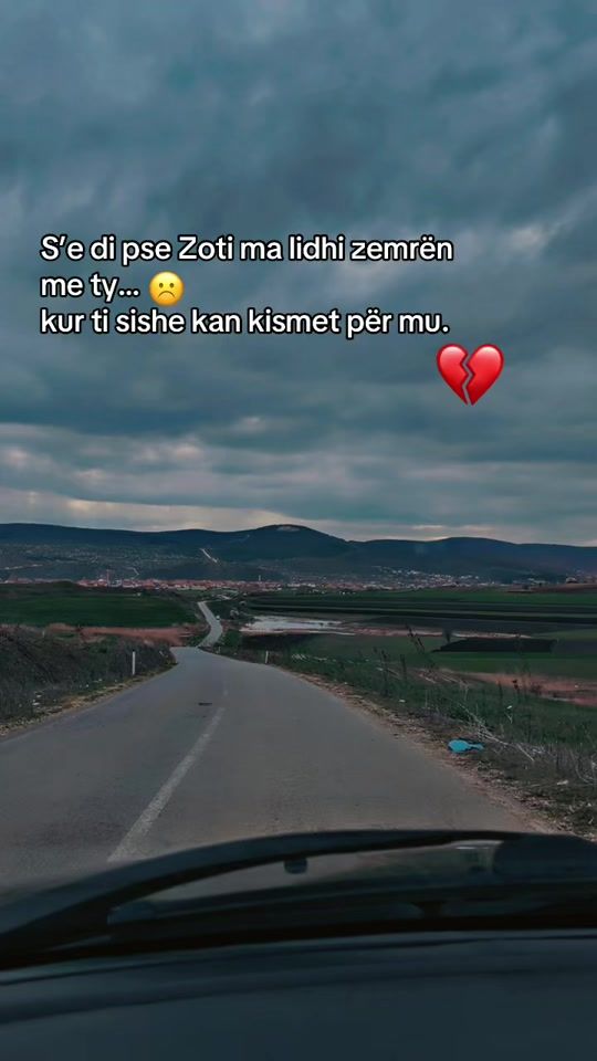 TikTok video thumbnail by kimbo.o5