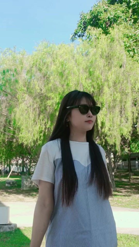 TikTok video thumbnail by wkkss3