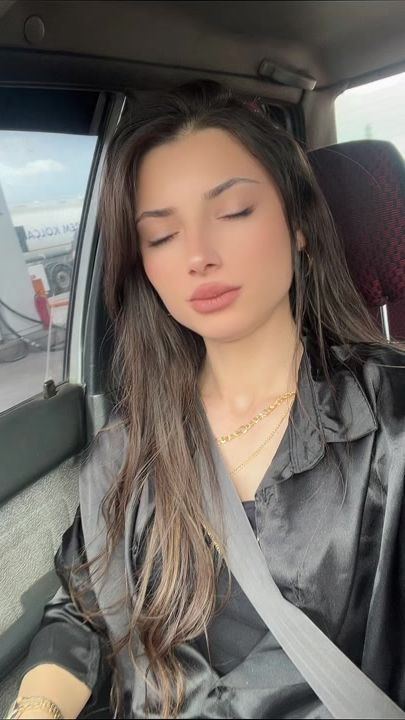 TikTok video thumbnail by eda.nuuur