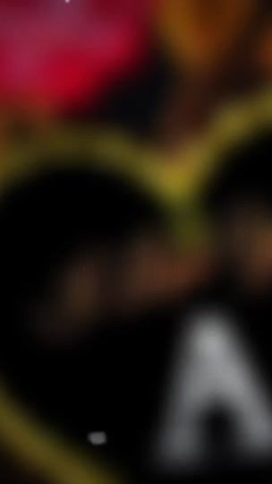 TikTok video thumbnail by a__boy4