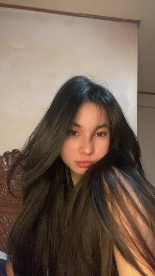 TikTok video thumbnail by blessiegines25