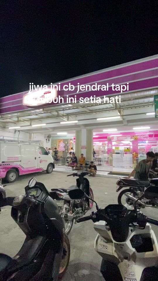 TikTok video thumbnail by username.zcky