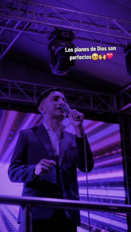 TikTok video thumbnail by eldercaal33