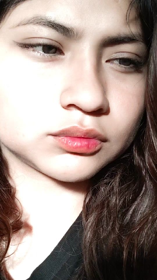 TikTok video thumbnail by nano..........18