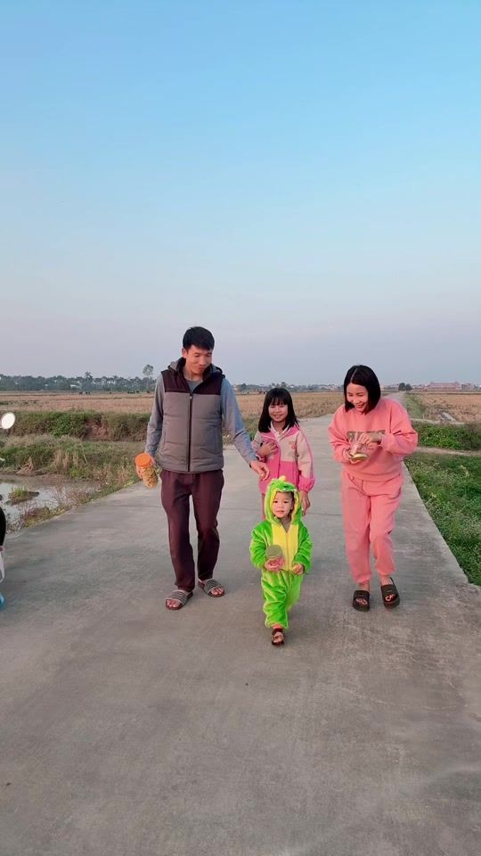 TikTok video thumbnail by khoa.ha89