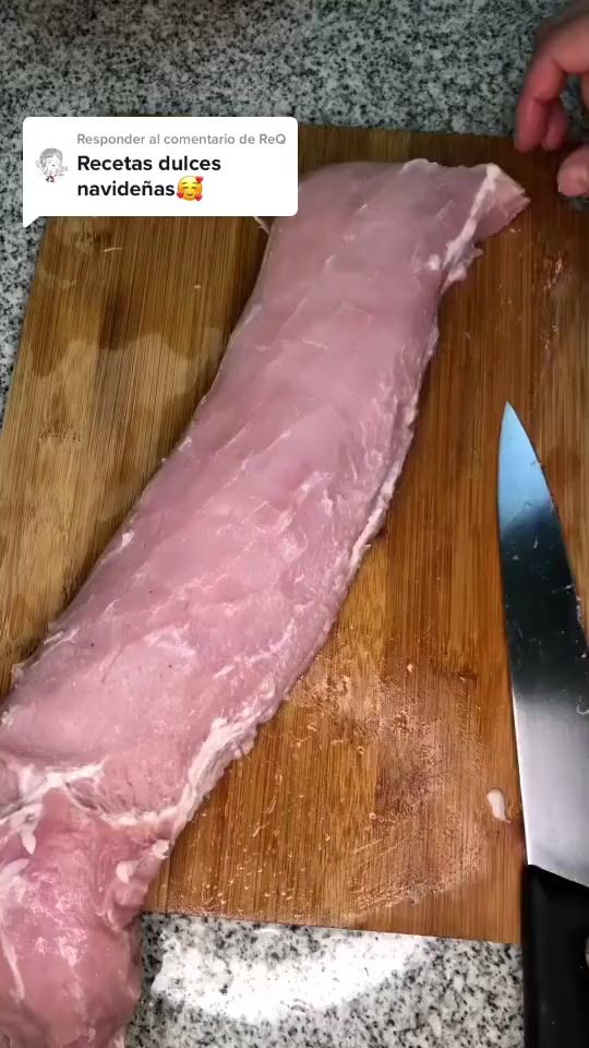 TikTok video thumbnail by chefnapo