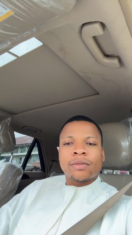 TikTok video thumbnail by aries_4_brats