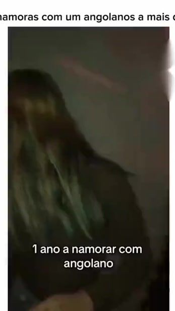 TikTok video thumbnail by luis_kelson
