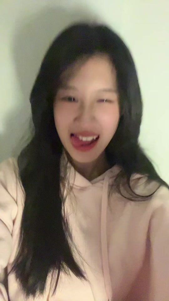 TikTok video thumbnail by jkt48.rilly