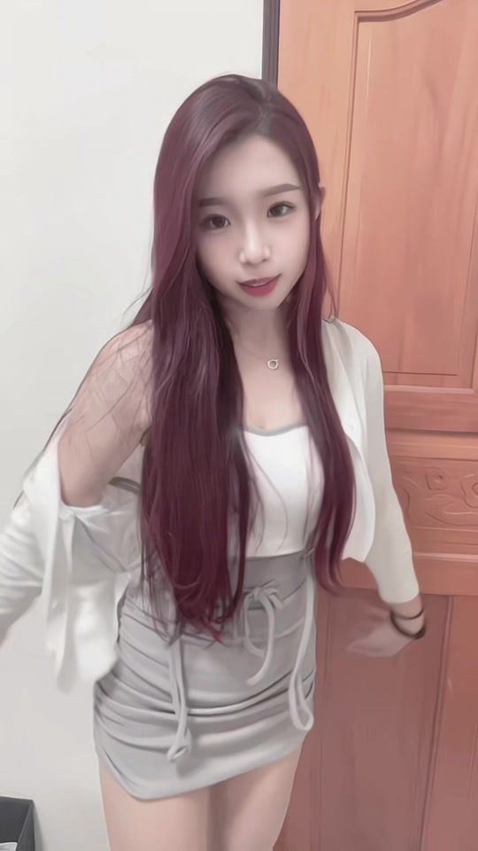 TikTok video thumbnail by j_0307_
