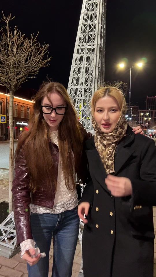 TikTok video thumbnail by ilvsha