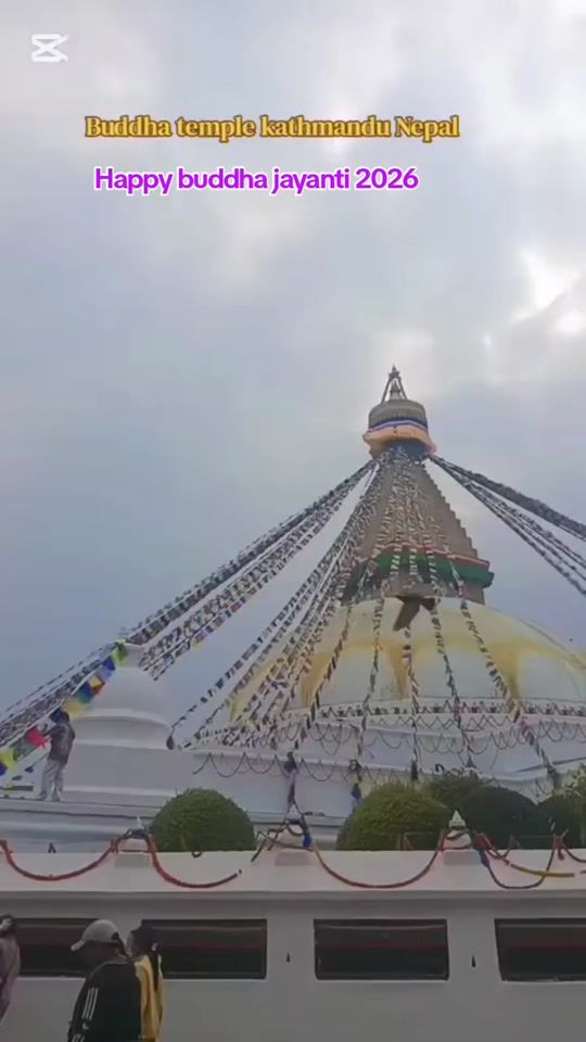 TikTok video thumbnail by tejlimbu10