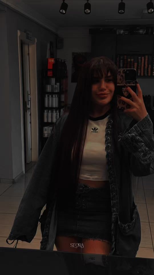 TikTok video thumbnail by bahargnr0
