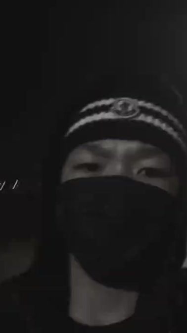 TikTok video thumbnail by akober1kovvv