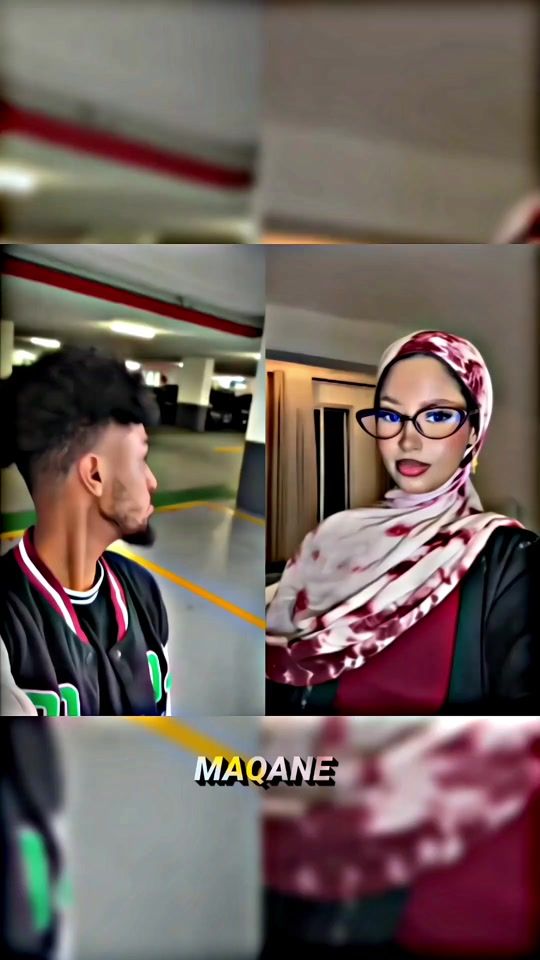 TikTok video thumbnail by arkey132