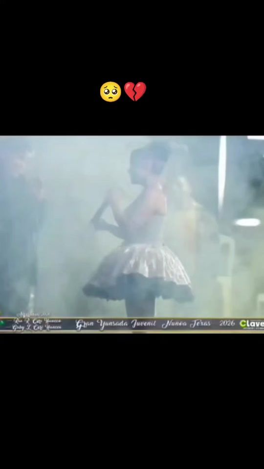 TikTok video thumbnail by rosali..siles