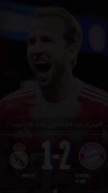TikTok video thumbnail by ahm4d.ed1t0r