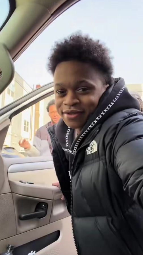 TikTok video thumbnail by frenezy_avb