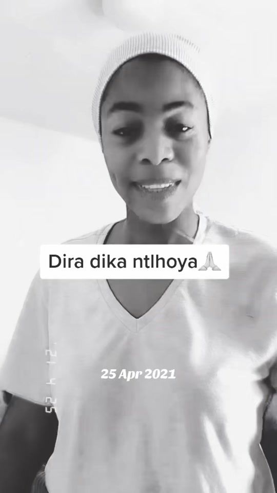 TikTok video thumbnail by funikie_06