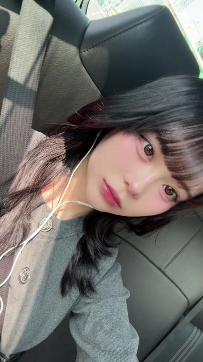 TikTok video thumbnail by sakuranosubyo