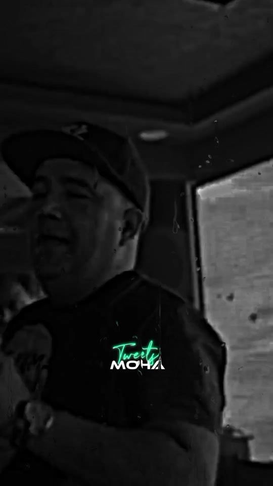 TikTok video thumbnail by moha22tweets