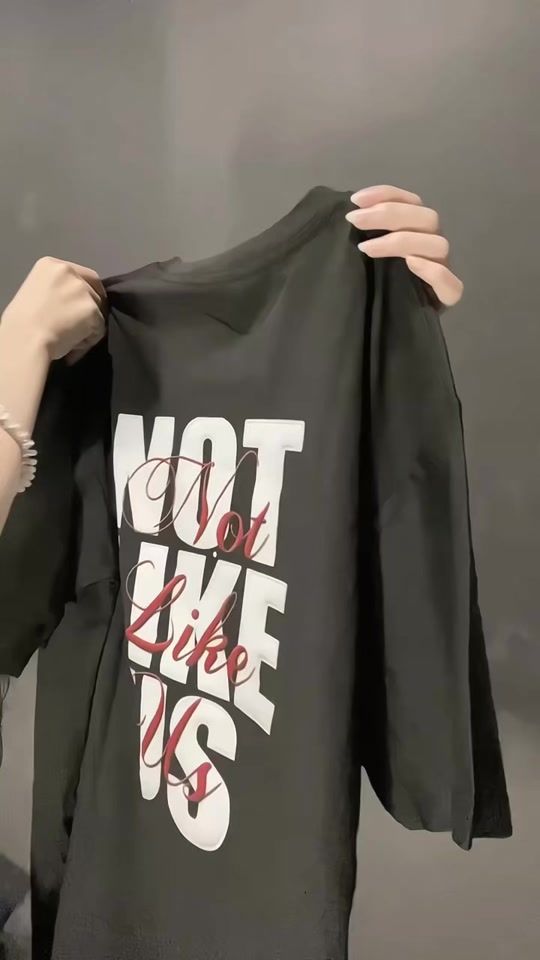 TikTok video thumbnail by fandijao