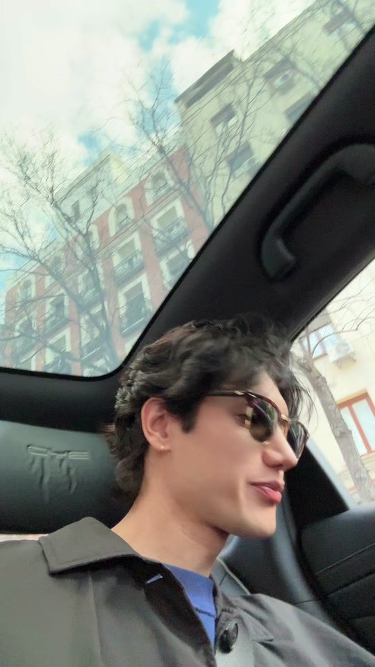 TikTok video thumbnail by readavidb