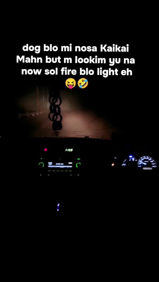 TikTok video thumbnail by half_mahn.pg_675
