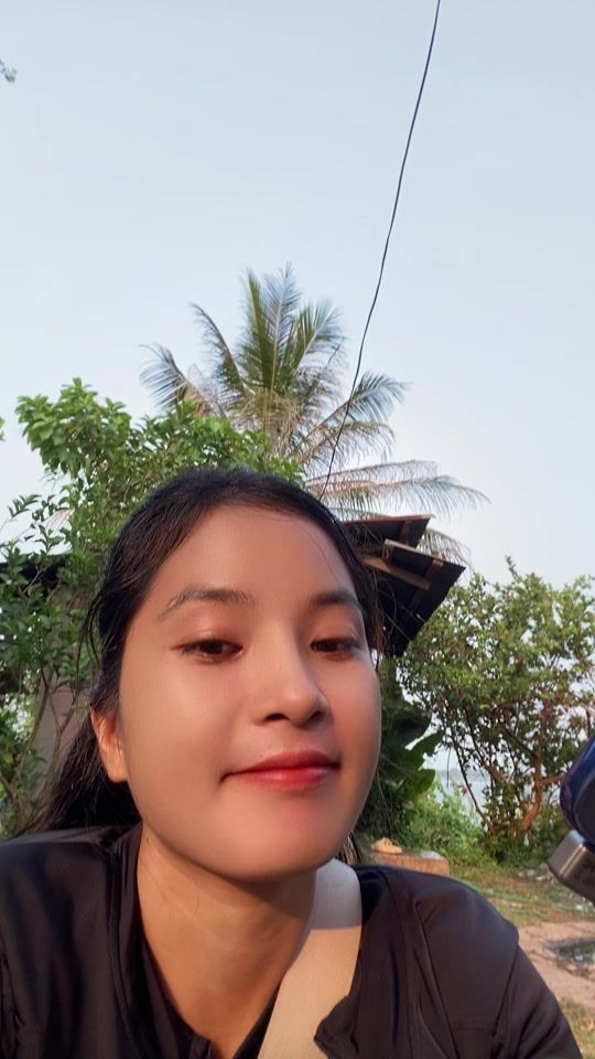 TikTok video thumbnail by nan.25.63