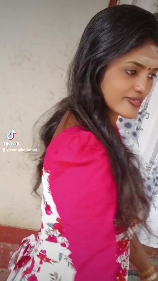 TikTok video thumbnail by sangikadubas