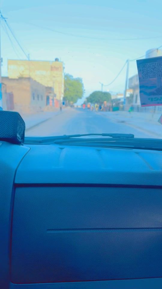 TikTok video thumbnail by comando.baye
