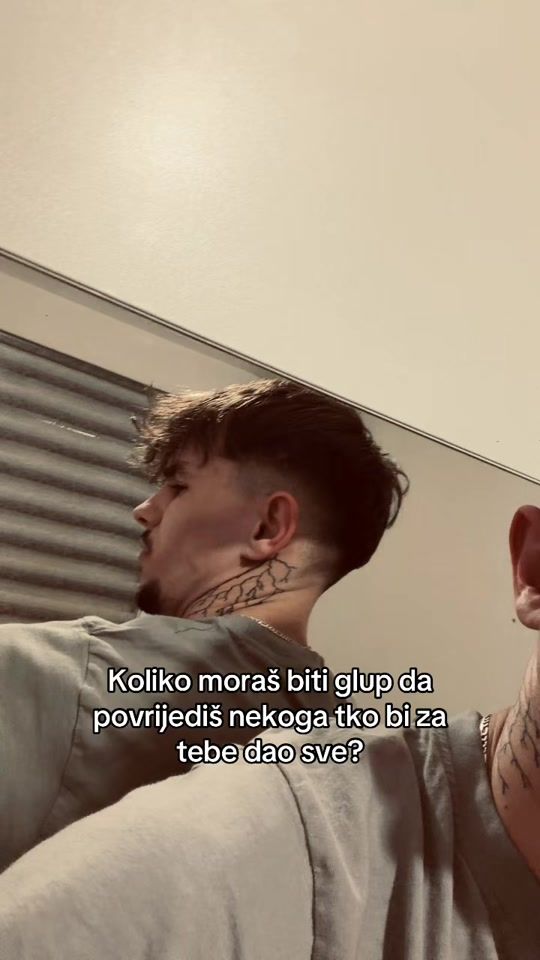 TikTok video thumbnail by mocni_03