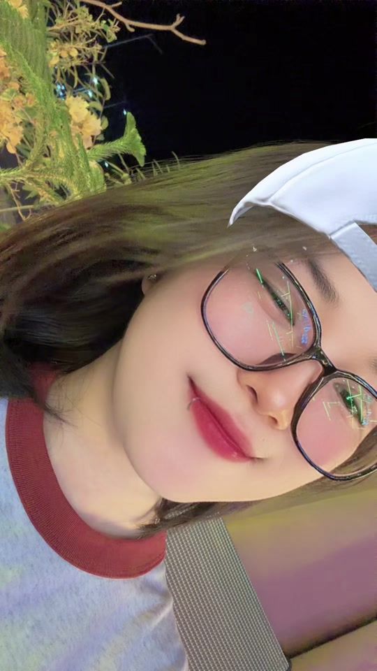 TikTok video thumbnail by kaythwe1821