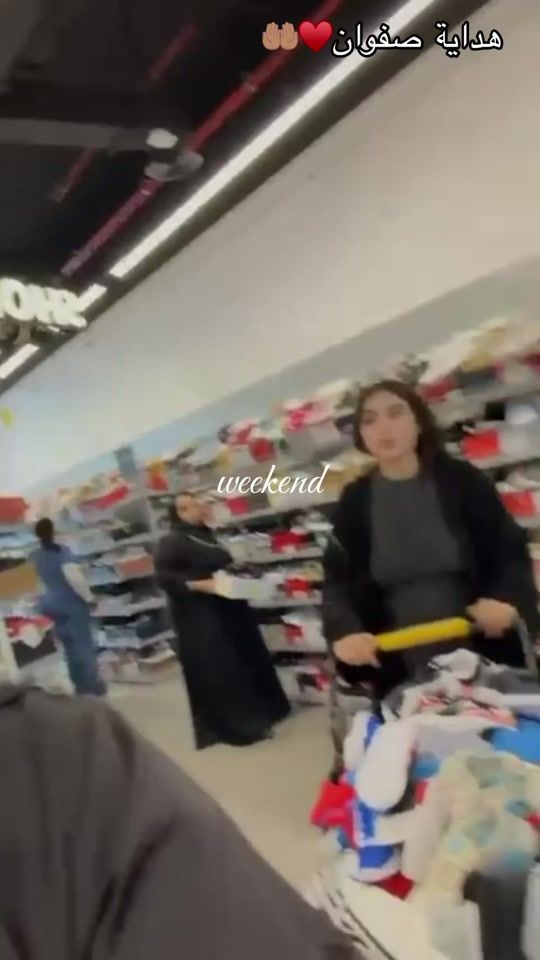TikTok video thumbnail by userkjdehsn5fy