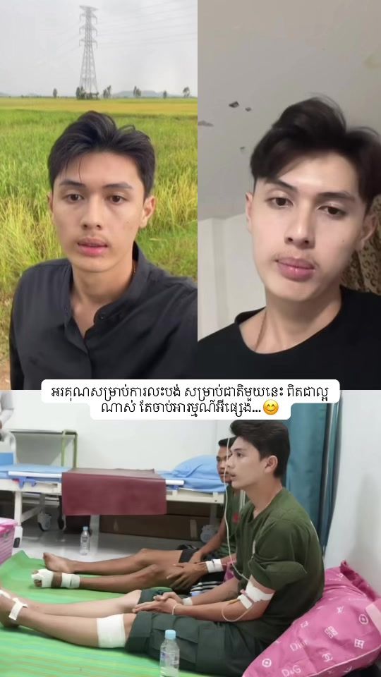 TikTok video thumbnail by yaasave1680