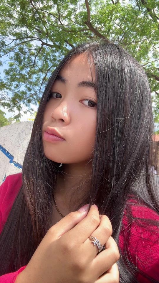 TikTok video thumbnail by ahhorng104