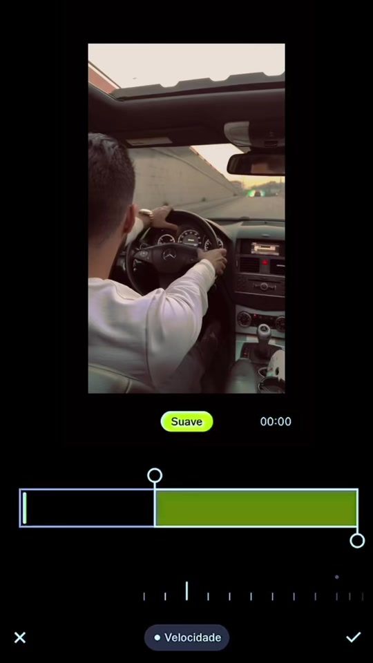 TikTok video thumbnail by aliezzedine183