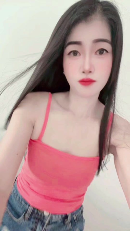TikTok video thumbnail by nalintipbow