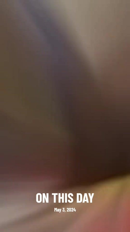 TikTok video thumbnail by sis_trology07