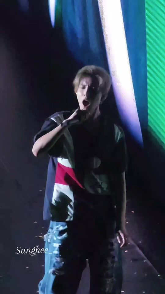 TikTok video thumbnail by sungheeee