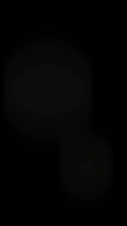 TikTok video thumbnail by oly_w0