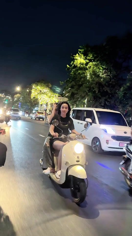 TikTok video thumbnail by djmaryjane